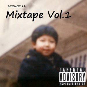 Mixtape Vol.1