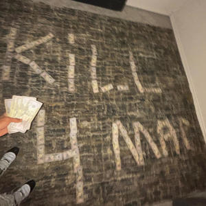 Micheal Myers (feat. GlocKCrxzy & SosaWorld) (Explicit)