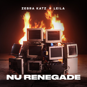 Zebra Katz - You Tell Em (Explicit)