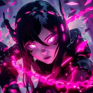 X-COOL (雷霆手势舞FUNK)封面