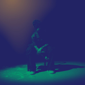 12 Years (Explicit)