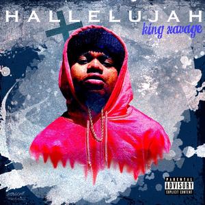 Hallelujah (Explicit)