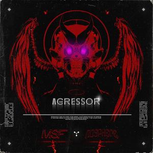 AGRESSOR