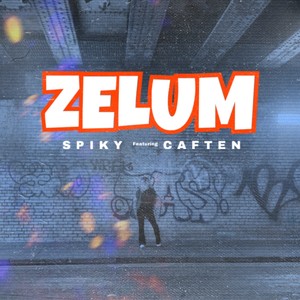 Zelum