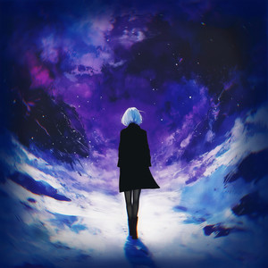 Вселенная кружится