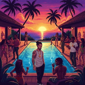 Regular Eh (Drako Version|Explicit)