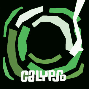 Hamburgher Party (Alfred Azzetto Rhumba Mix)