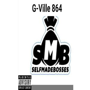 G Ville 864 (Explicit)