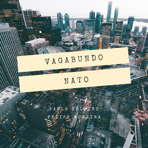 Vagabundo Nato