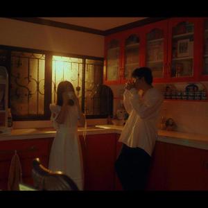 Ikaw Na (feat. Rovilyn)