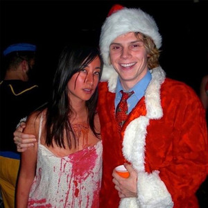 Unartige Kinder (Techno Remix)