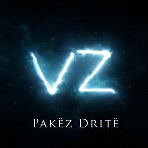 VZ - Fajron