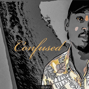 Golden Love (feat. Sia Muzika)