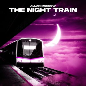 The Night Train