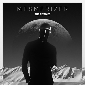 Mesmerizer (BrillLion Remix)