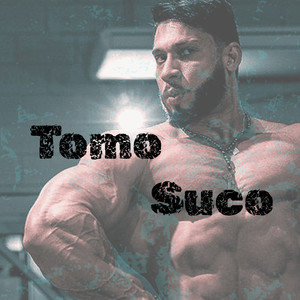 Tomo Suco