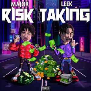 Risk Taking (Explicit)