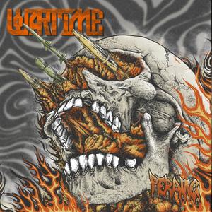 Fanatik Boleh Tapi Jangan Bodoh