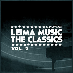 Leima Music (The Classics Vol. 2)