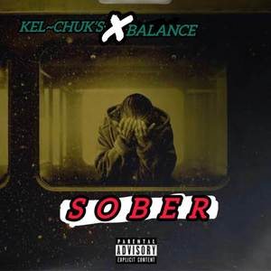 Sober