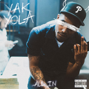 All In (Explicit)