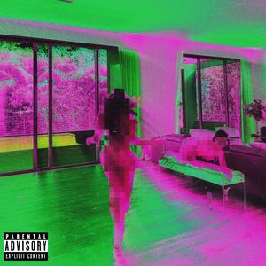 TURBAN OFF (Explicit)