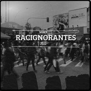 Segam - Racignorantes