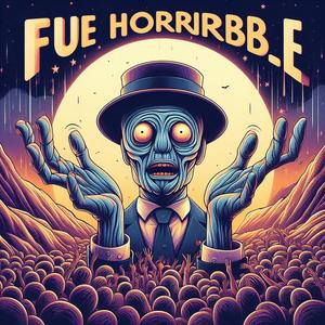 Fue Horrible (Special Version Disco)