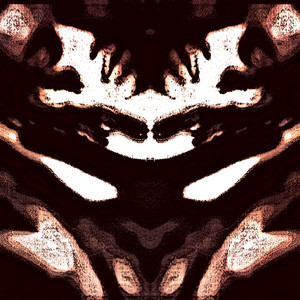 VoNvamp (Explicit)