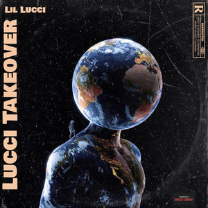 Lucci Takeover (Explicit)