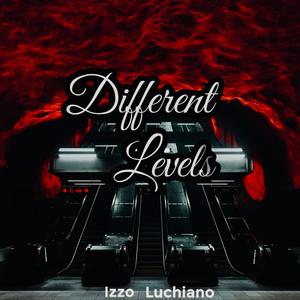 Different Levels (Explicit)