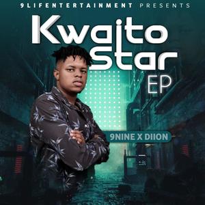 Kwaito Star