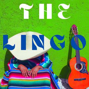 THE LINGO Rap Challenge(feat. Mia Mor)