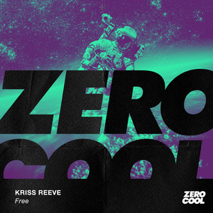 Free (Radio Edit)