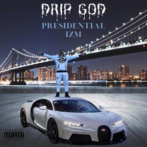 XOTIC (feat. I RON & RACHI) (Explicit)