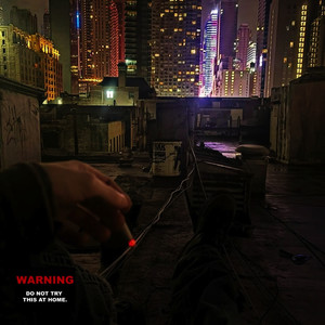 Andrew Tate (Explicit)