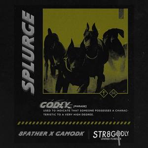 SPLURGE (Explicit)