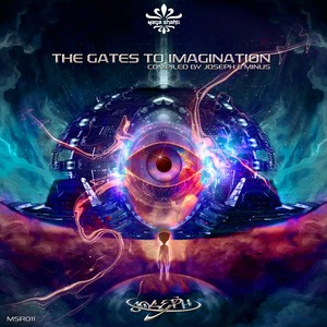 Kick & Bass (Original Mix)