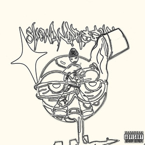 Shawty Mihara (Speed) (Remix|Explicit)