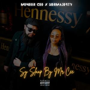 Sy Slaap By Mr Cee (Sy Het Haar Eie Key) (feat. HerMajesty) [Explicit]