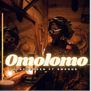 OMOLOMO (feat. Sweggs)