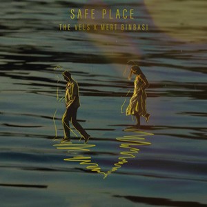 Safe Place