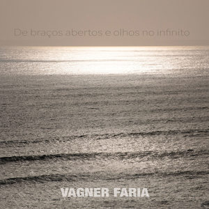 Vagner Faria - Silêncio Mineral (Explicit)