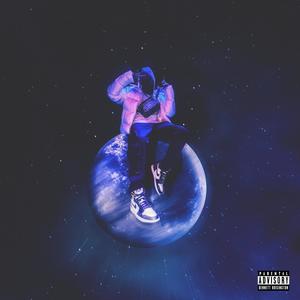 Runnin' Outta Time (Explicit)