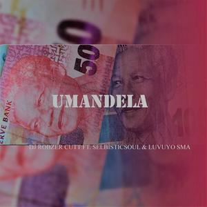 Umandela (feat. SelbisticSoul & Luvuyo Sma)