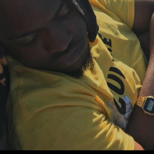 Smooth Criminal (Explicit)