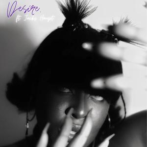 Desire (feat. Jacks Haupt)