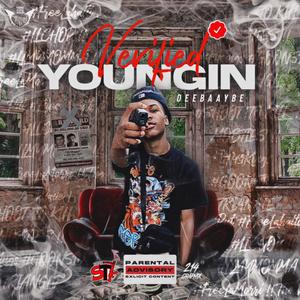 Verified youngin (Explicit)