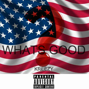 WHAT'S GOOD