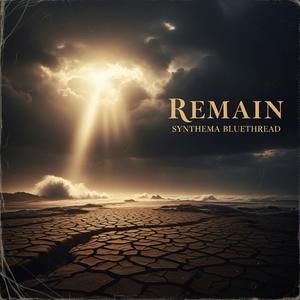 Remain
